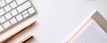 Создание контент-плана по принципу продуктового маркетинга