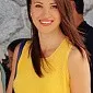 Ермакова Екатерина
