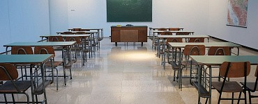 Как помочь ребенку учиться на 4 и 5