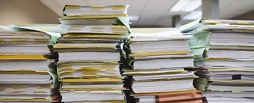 Кадровый менеджмент профессиональная переподготовка