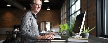 Акмеология и психология развития