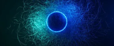 Сочиняй мечты