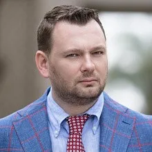 Виктор Елисеев