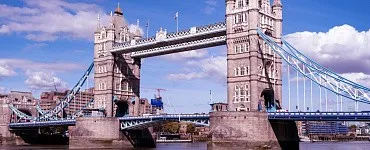Разговорный английский для начинающих по методике "Ритминглиш" Easy English for Beginners