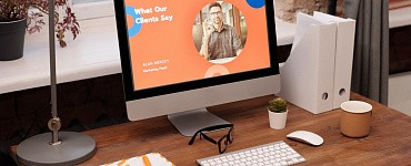 Специалист по контекстной рекламе: с нуля до middle