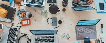 Фреймворк Yii 2.0 с нуля. Пример создания сайта
