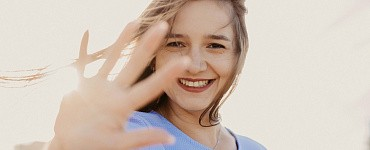 Просветление через оргазм