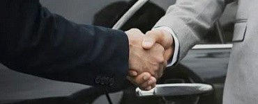 Медиация: альтернативные способы урегулирования конфликтов