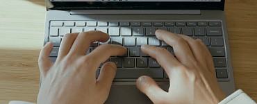 Обучение настройке и автоматизации платформы GetCourse