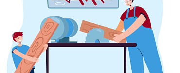 Обучение на учителя технологии в СПО. Дистанционно