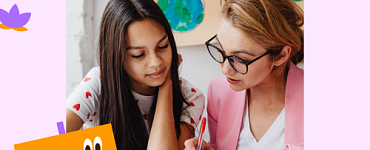 Мобильная фотография (для 5-8 классов)