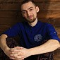 Дерябин Алексей