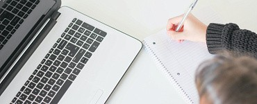 Начните путь к уверенному английскому