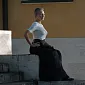 Пятибрат Елена