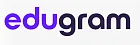 EduGram