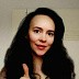 Автор материала: Терехина Яна 