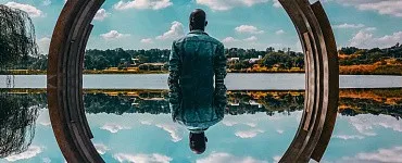 Основы работы в Photoshop