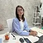 Алексеева Екатерина Алексеева Екатерина