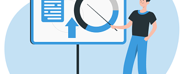 Обучение на учителя технологии и экономики. ФГОС