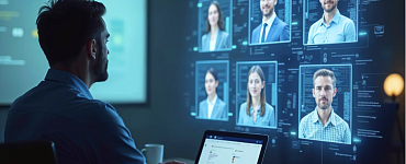 Персонал и кадры