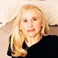 Астахова Анна