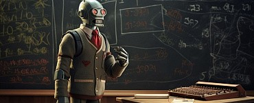 Элементы высшей математики