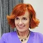 Филатова Светлана