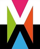 Онлайн-школа для детей «Макарун»