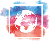 Школа современного батика