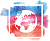 Школа современного батика