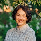 Мягкова Наталья