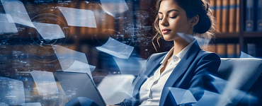 Кадровое делопроизводство с учетом изменений законодательства