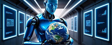 AI-сотрудники