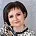 Светлана Щербакова