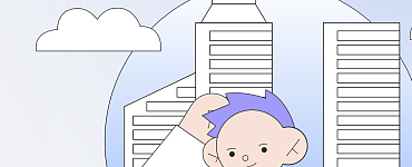 Экскурсия по IT-компании: какая работа подойдёт именно вам