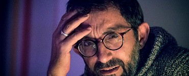 Психология служебной деятельности