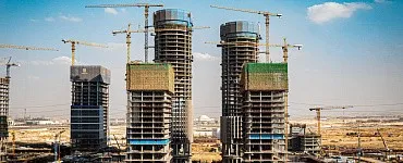 Как заработать без вложений на чужих квартирах