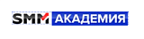 SMM Академия Михаила Христосенко