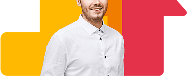 Онлайн-курсы управления отделом продаж