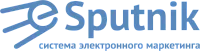 Сервис рассылок «eSputnik»
