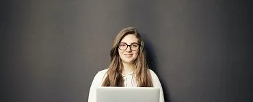Python-разработчик