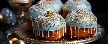 Пасхальный курс