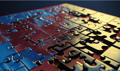 Онлайн-практикум «Как стать практикующим психологом и начать зарабатывать удаленно»