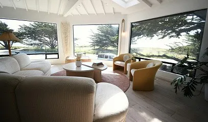 Вебинар «Как увеличить пространство без больших вложений»