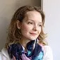 Вавилова Ксения