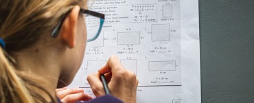 Психолого-педагогическое образование: дошкольная педагогика и психология в соответствии с профессиональным стандартом «Педагог» (с присвоением квалификации «Воспитатель»)