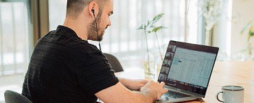 Новостная журналистика в социальных сетях повышение квалификации