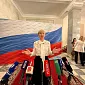 Будько Наталья