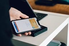 Если самозанятый не выбивает чеки за продажу онлайн-курсов