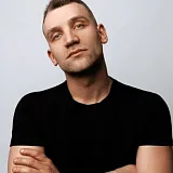 Никита Юдаев